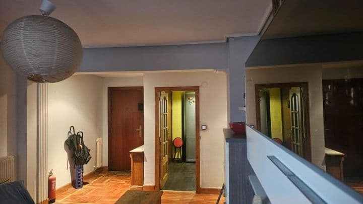 3 bedrooms apartment for sale in Bilbao, Spain - Image 7