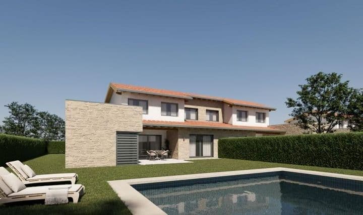 3 bedrooms house for sale in Vitoria-Gasteiz, Spain - Image 5