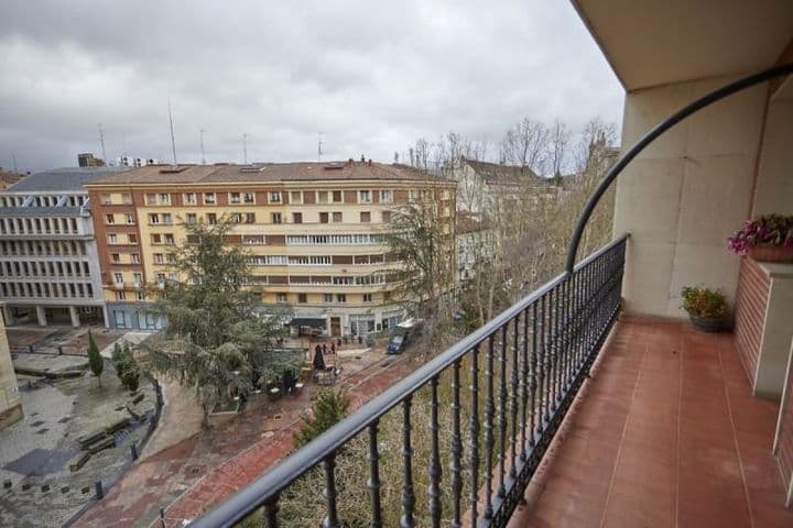 5 bedrooms apartment for sale in Vitoria-Gasteiz, Spain - Image 5