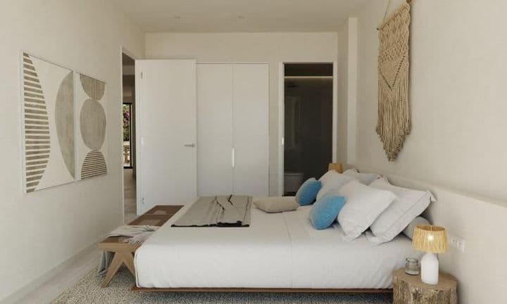 3 bedrooms apartment for sale in Mallorca, Spain - Image 3