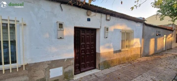 5 bedrooms house for sale in Calatrava, Spain