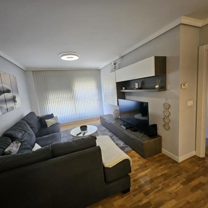 3 bedrooms apartment for sale in Pamplona, Spain - Image 2