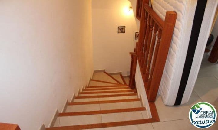 4 bedrooms house for sale in Empuriabrava, Spain - Image 10