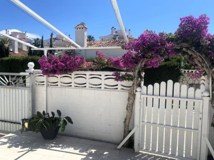 2 bedrooms house for sale in Denia, Spain - Image 12