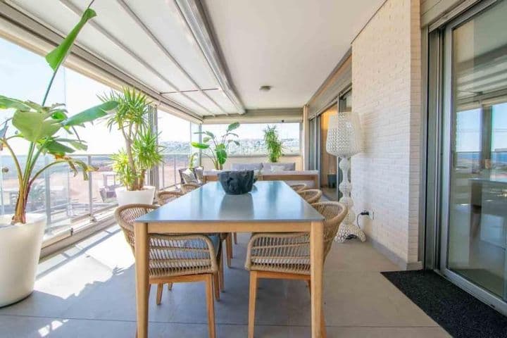 3 bedrooms house for sale in Elche, Spain - Image 8