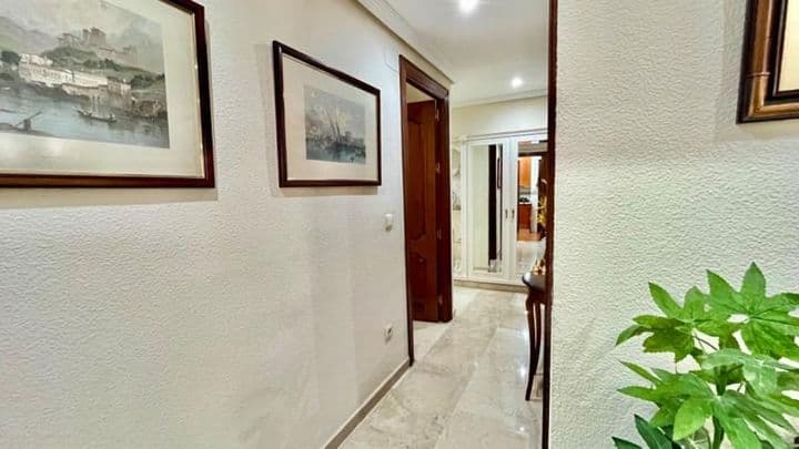 4 bedrooms apartment for sale in Centro Comercial, Spain - Image 10