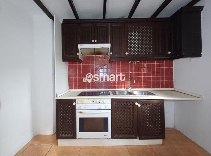 2 bedrooms apartment for sale in Cantabria, Spain - Image 8