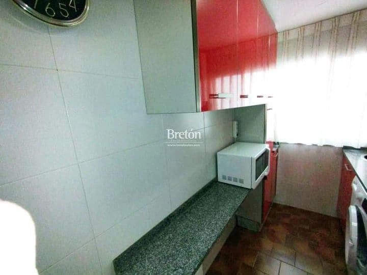 1 bedroom apartment for sale in Universidad, Spain - Image 9