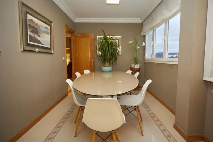 5 bedrooms apartment for sale in Vitoria-Gasteiz, Spain - Image 7