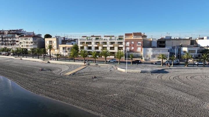 3 bedrooms apartment for sale in San Pedro del Pinatar, Spain - Image 2