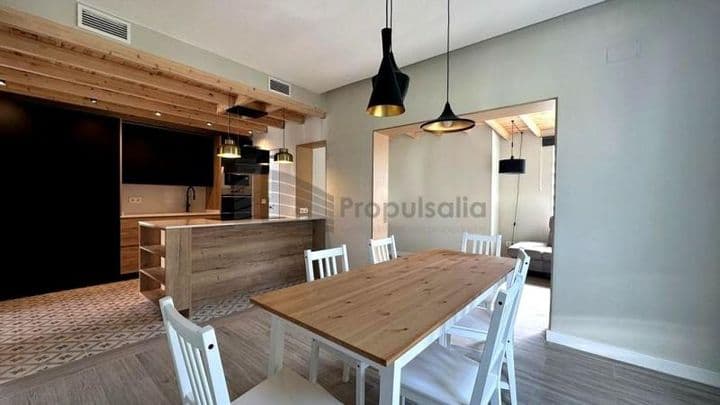 2 bedrooms apartment for sale in Zaragoza, Spain - Image 10