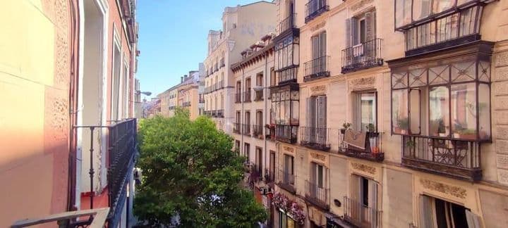 2 bedrooms apartment for sale in Centro, Spain - Image 4