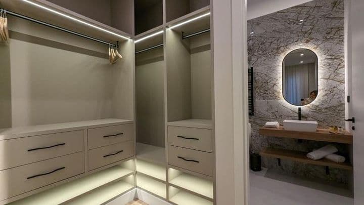 2 bedrooms apartment for sale in Recoletos, Spain - Image 11