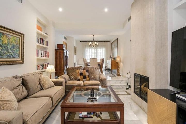 5 bedrooms house for sale in Camino de Ronda, Spain - Image 4