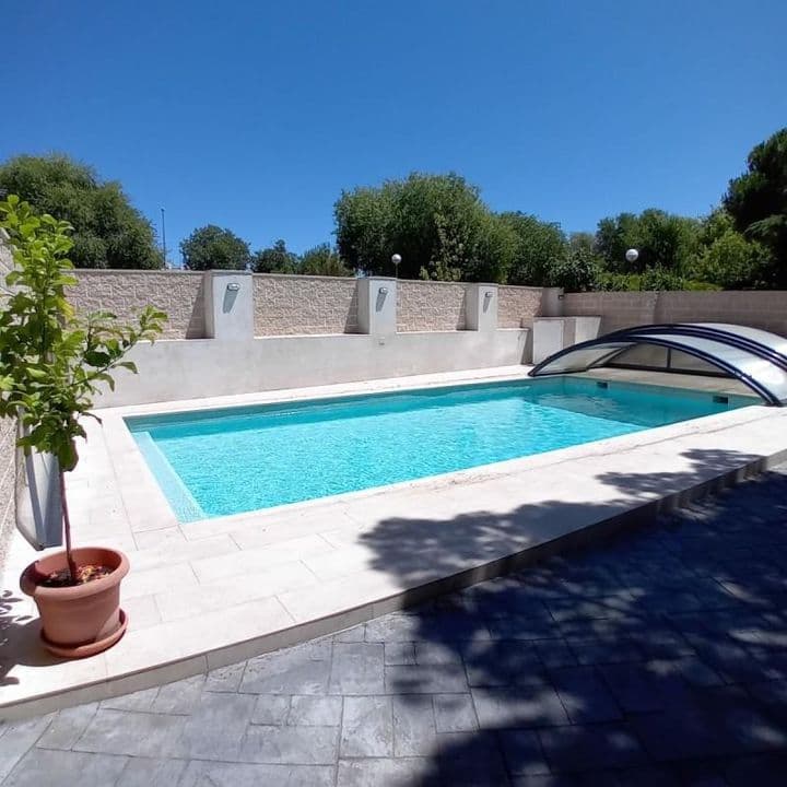 5 bedrooms house for sale in Colmenar Viejo, Spain - Image 3