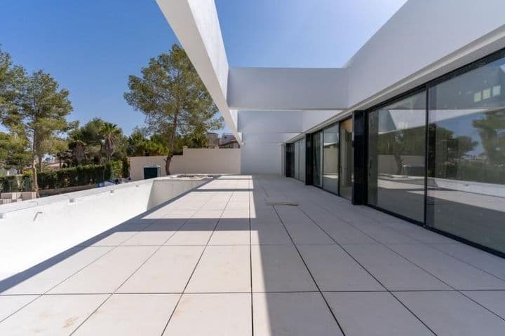 3 bedrooms house for sale in Orihuela Costa, Spain - Image 5