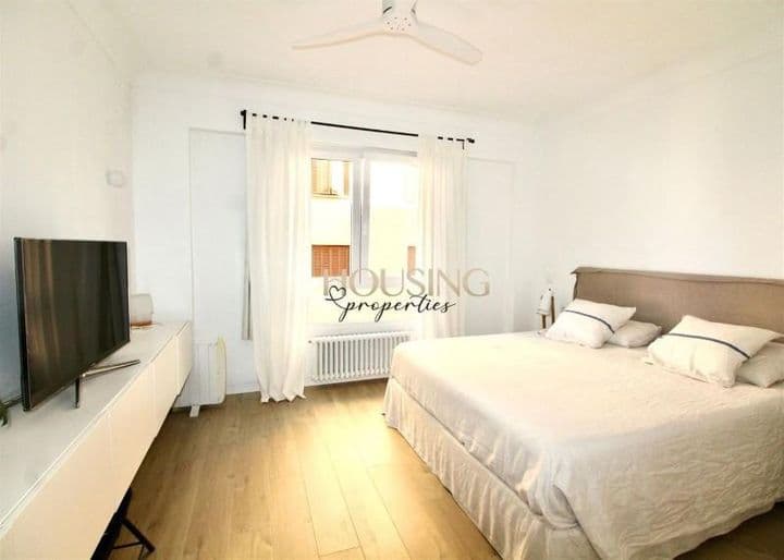 3 bedrooms apartment for sale in La Missio - Mercat, Spain - Image 11