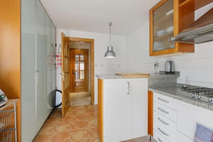 5 bedrooms house for sale in Camino de Ronda, Spain - Image 10