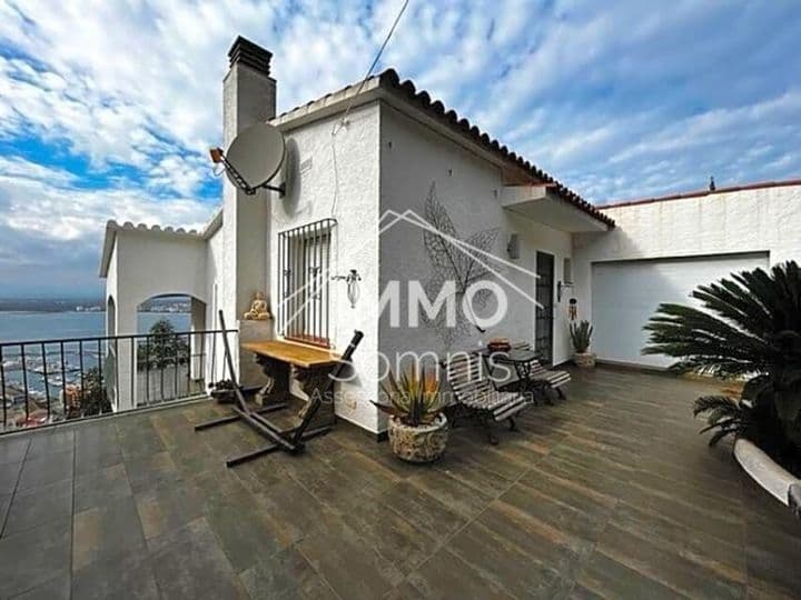 5 bedrooms house for sale in Centre, Spain - Image 4