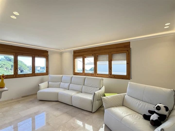 6 bedrooms house for sale in Mataro, Spain - Image 7