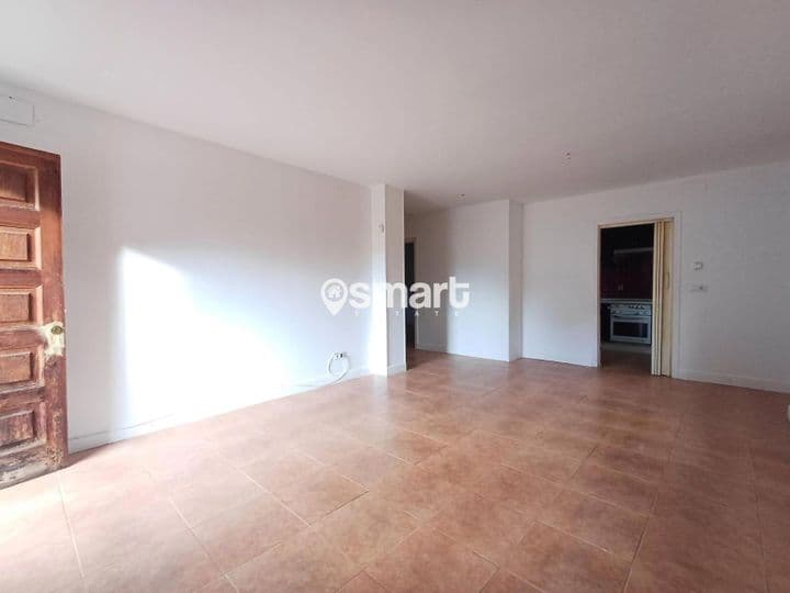 2 bedrooms apartment for sale in Cantabria, Spain - Image 6