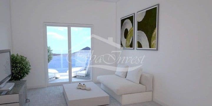 2 bedrooms apartment for sale in Granadilla de Abona, Spain - Image 2