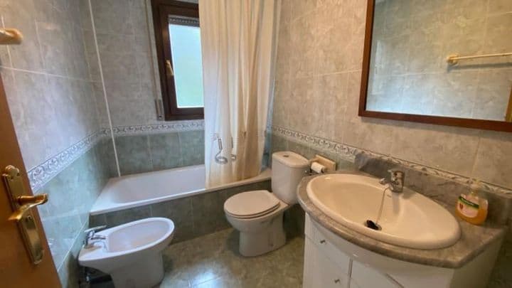 2 bedrooms apartment for sale in Huesca, Spain - Image 7