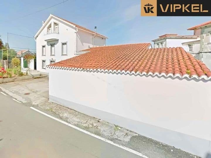 4 bedrooms house for sale in Mugardos, Spain - Image 3