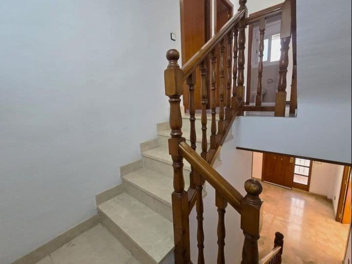 4 bedrooms house for sale in Centre, Spain - Image 12