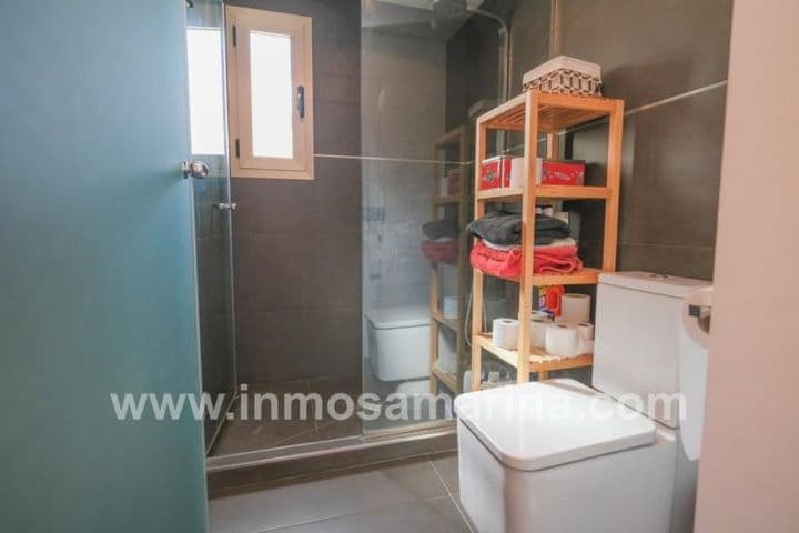 4 bedrooms house for sale in Inca, Spain - Image 11