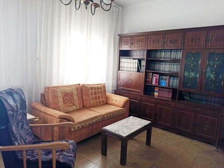 4 bedrooms apartment for sale in Centro, Spain - Image 5