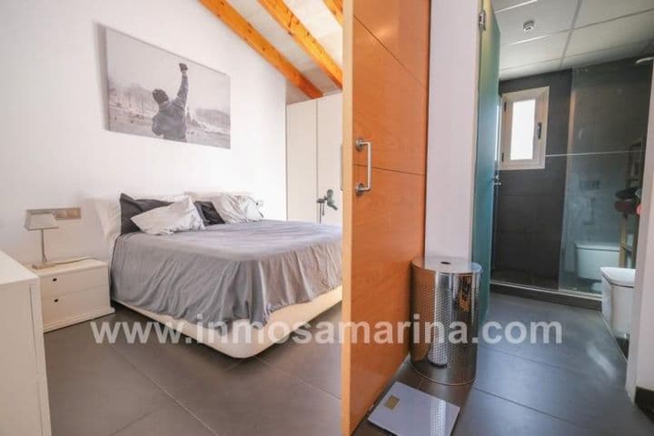 4 bedrooms house for sale in Inca, Spain - Image 10