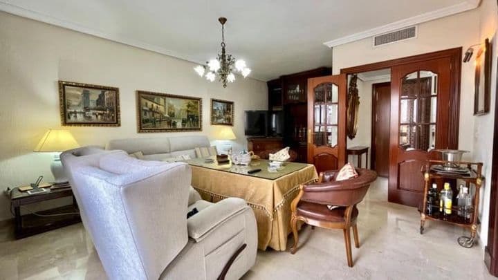 4 bedrooms apartment for sale in Centro Comercial, Spain - Image 7