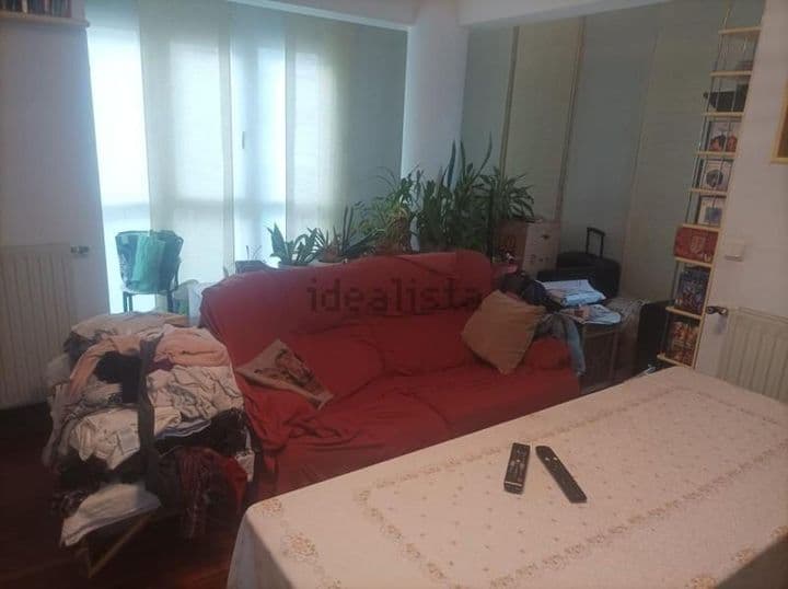 3 bedrooms apartment for sale in Irun, Spain - Image 10