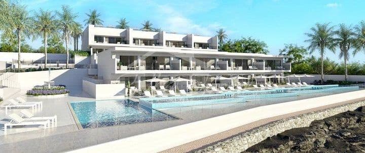 3 bedrooms apartment for sale in Costa del Silencio-Las Galletas, Spain - Image 3