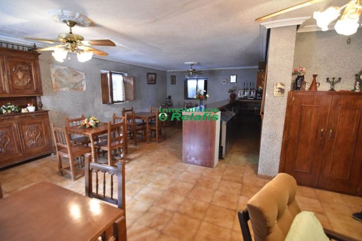 House for sale in Salamanca, Spain - Image 2