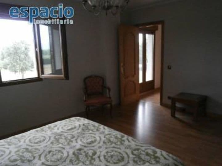 5 bedrooms house for sale in El Bierzo, Spain - Image 12