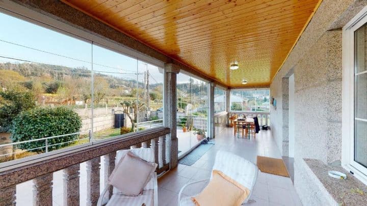 7 bedrooms house for sale in Vigo, Spain - Image 4