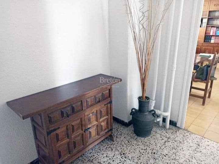 4 bedrooms apartment for sale in Centro, Spain - Image 8