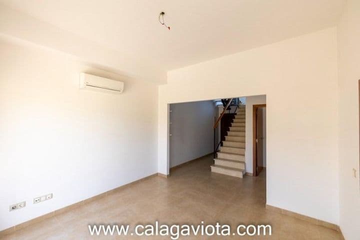 3 bedrooms house for sale in Mallorca, Spain - Image 9