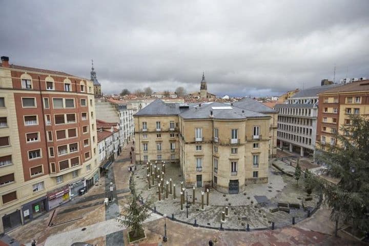 5 bedrooms apartment for sale in Vitoria-Gasteiz, Spain - Image 10