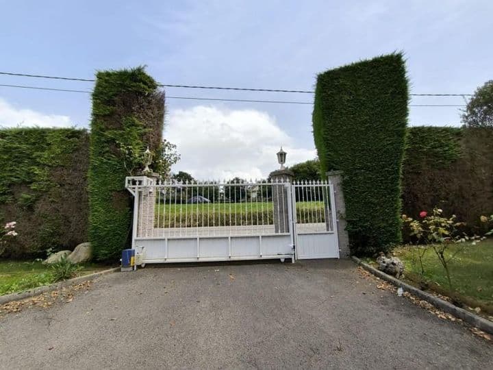 7 bedrooms house for sale in Oviedo, Spain - Image 3