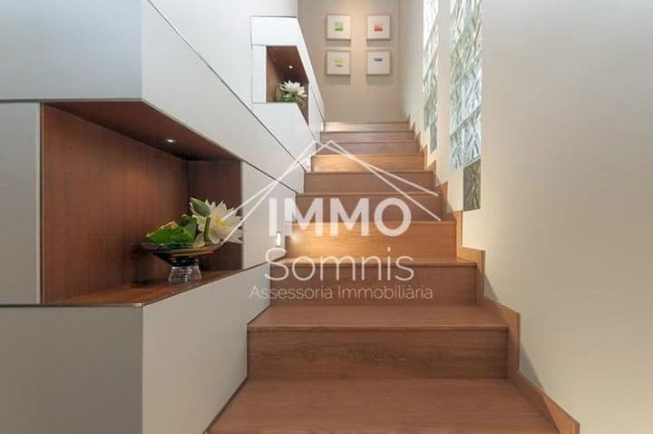 3 bedrooms house for sale in Centre, Spain - Image 12