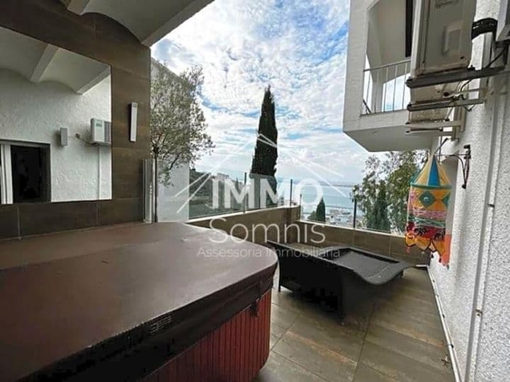 5 bedrooms house for sale in Centre, Spain - Image 12