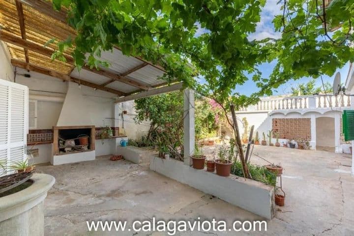 6 bedrooms house for sale in Mallorca, Spain - Image 2