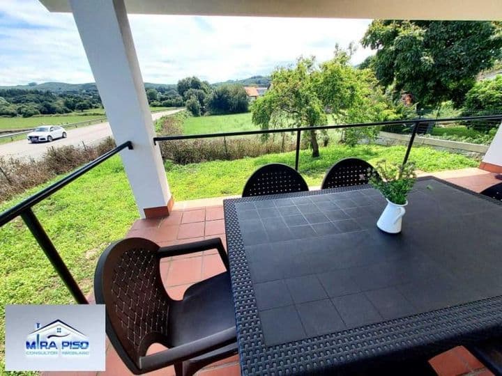 3 bedrooms house for sale in Trasmiera, Spain - Image 11