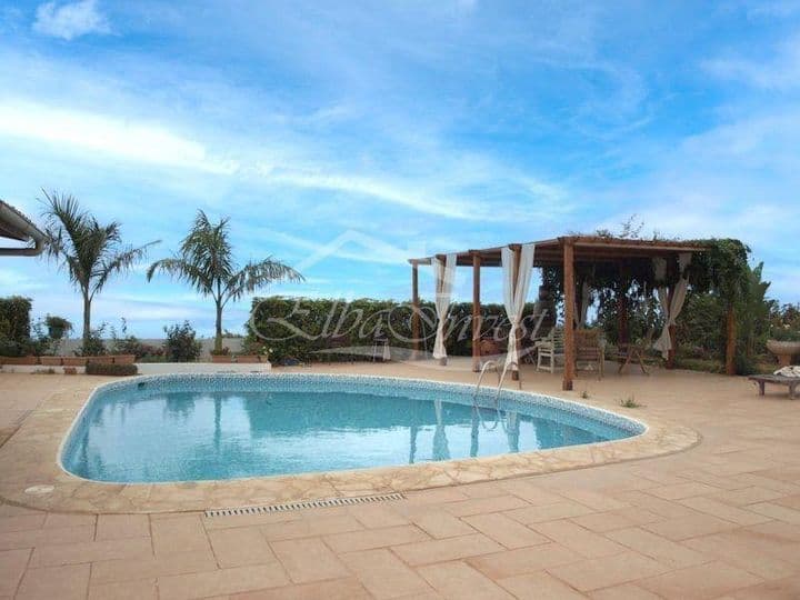 4 bedrooms house for sale in Guia de Isora, Spain - Image 8