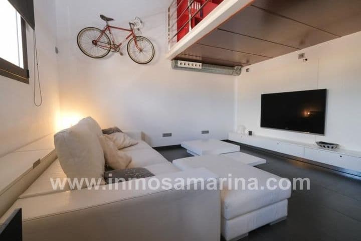 4 bedrooms house for sale in Inca, Spain - Image 2