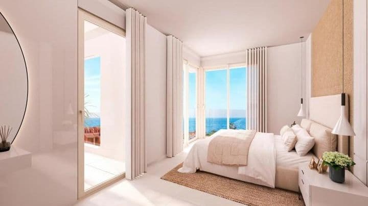 3 bedrooms apartment for sale in Estepona, Spain - Image 6