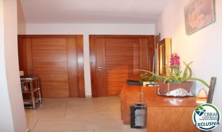 4 bedrooms house for sale in Empuriabrava, Spain - Image 3